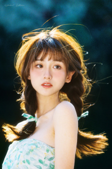 年轻的小姨子免费观看